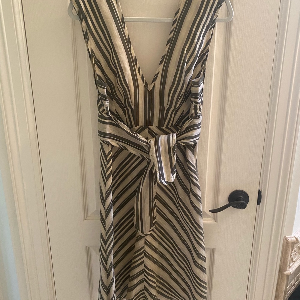 Tracy Reese dress, like new, size 12